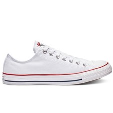Chaussures Converse  Chuck