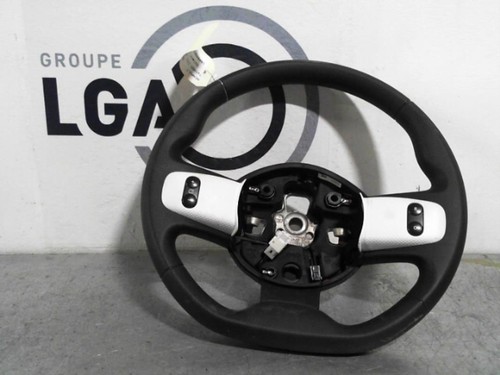 Volant renault twingo phase - 3,