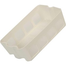 [SS-193630] SEB Filtre