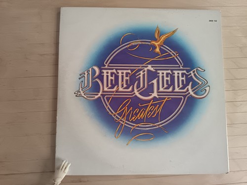 Disque tours bee - disque,