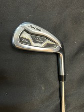 Mizuno MX-1000 6 Iron Steel