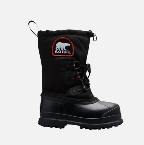 New women size sorel - women’s,