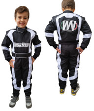 Combinaison De Enfant Bébé