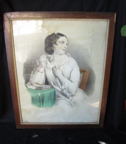 Tableau dessin sur - tableau,