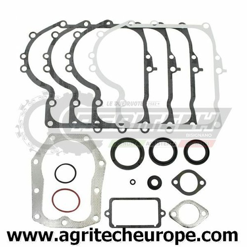 494241 490525 série joints - 490525,