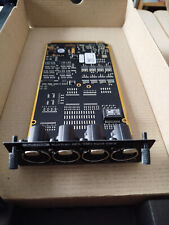 carte audio numérique AUVITRAN QXC DX8I