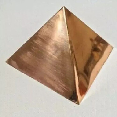 Pyramide plain vastu - pyramide,