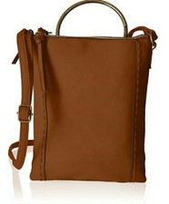 T-Shirt & Jeans Desert Artisan