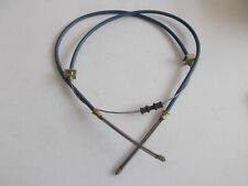 Câble De Frein À Main TALBOT