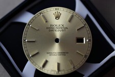 Cadran Rolex Datejust 36mm 16233