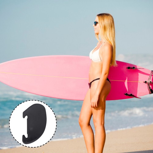 Paddle board fin splitter - paddle,