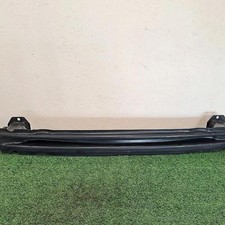 Renfort pare choc arriere (traverse) VOLKSWAGEN UP 1 phase 2 1.0 60 1S0807305B