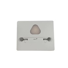 Hotpoint C00292415 Couvercle