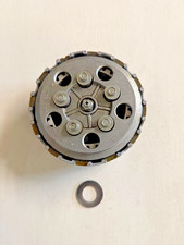 Embrayage Suzuki 125 Marauder GZ