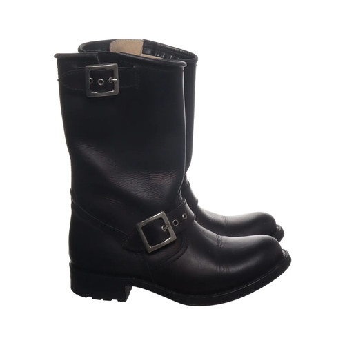 Sendra bottes taille 37 - :,