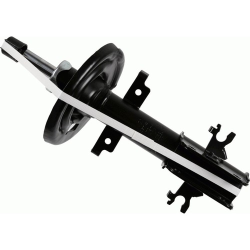 Sachs 317 420 amortisseur - 420,