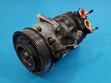 Volvo V70 2015 Diesel