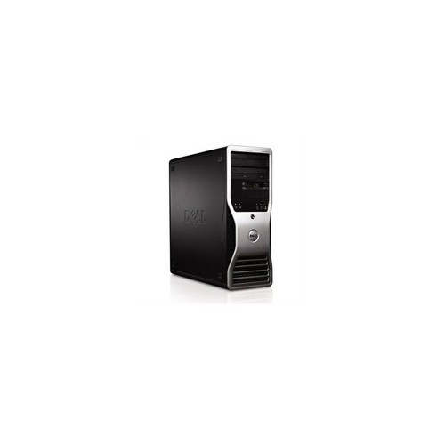 Occasion dell precision - -,