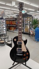 [Gibson] Guitare électrique