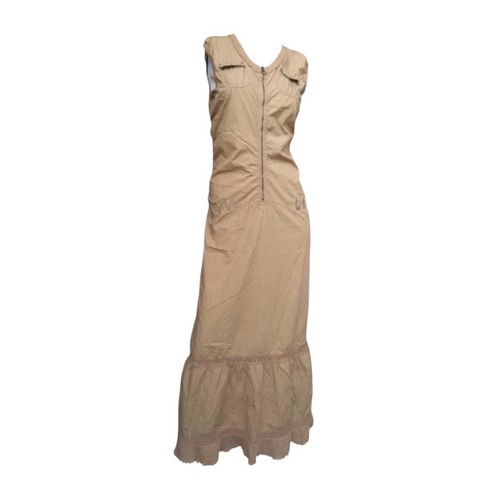 Cop copine archival 2000s maxi - cop,
