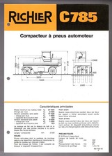 ▬►Prospectus Original