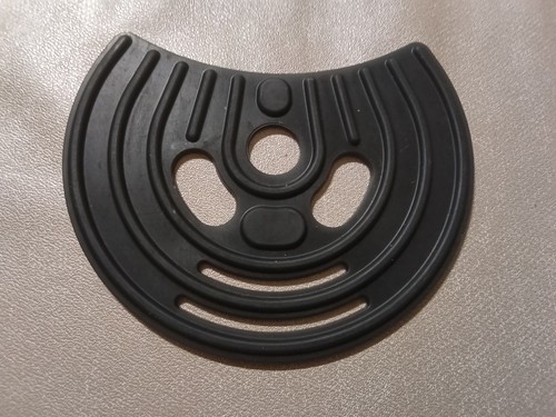 Senseo hd7853 support de - ,