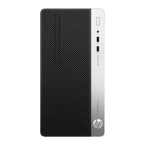 Prodesk 400 i5 8500 8 - 400,