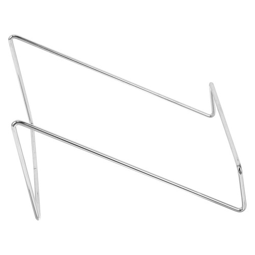 Support haut parleur - support, pour