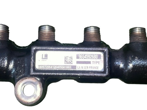 9654592680 rampe injection