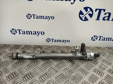 03L130089B RAMPE D´INJECTEUR / 1189909 POUR VOLKSWAGEN GOLF VI 5K1 1.6 TDI