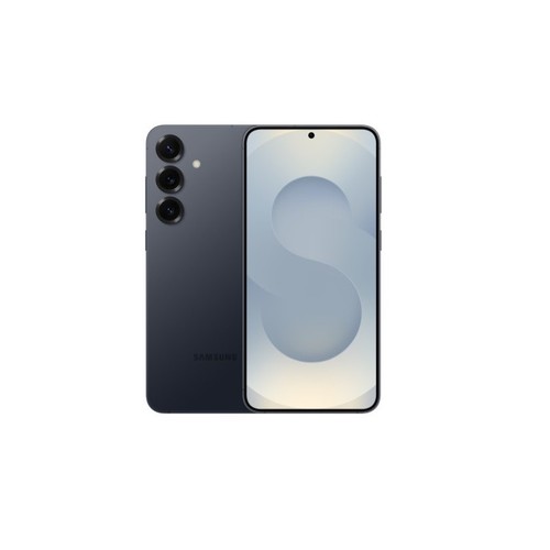 Smartphone samsung galaxy s25 - samsung, s25+