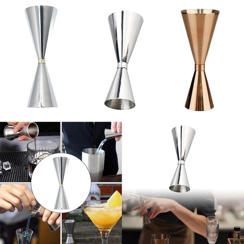 Doseur cocktail facile - doseur,