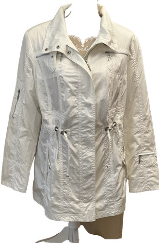 Sport chic veste impermeable - sport,