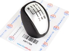 Pommeau de Levier de Vitesse