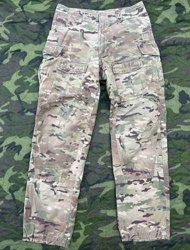 Modified crye precision - modified,