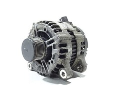 Alternateur LAND ROVER