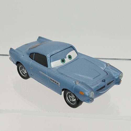 Disney pixar mattel cars - disney,
