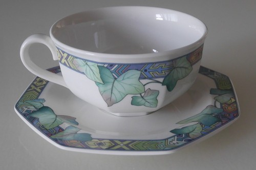 Comme neuf villeroy - comme,