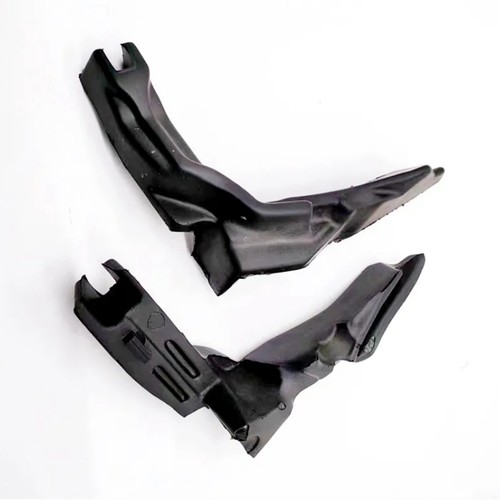 Pair windshield rain - 1,