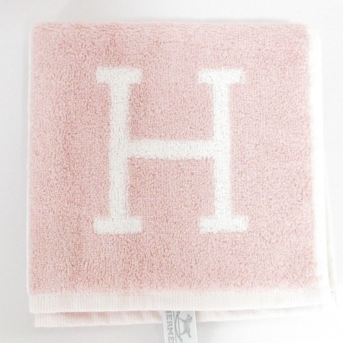 Serviette main hermes - à,