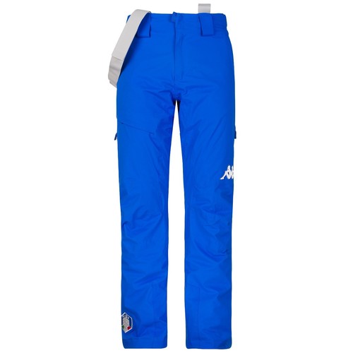 Fw23 fisi kappa - fw23, 622a