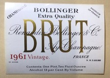 RENAUDIN-BOLLINGER & C° -