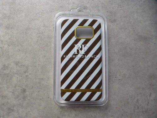 Richmond finch coque samsung - finch,