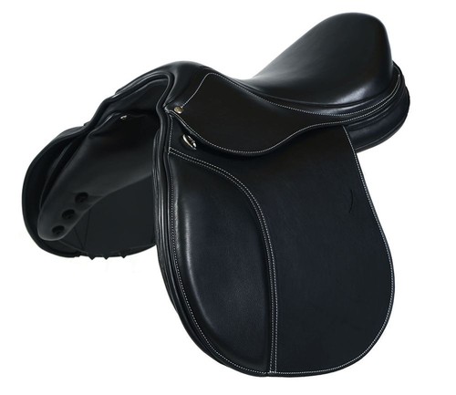 Selle saut chelsea en - selle,