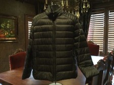 Michael Kors Beautiful