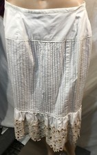 Peter Nygard Women's White