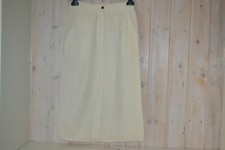 Original-vintage-Umberto