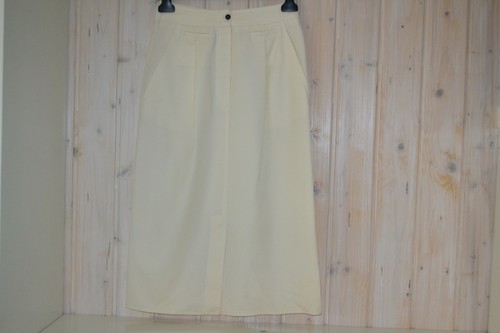 Original-vintage-Umberto