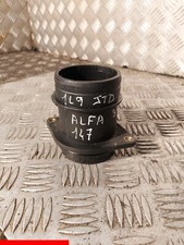 Débitmètre d'air - ALFA ROMEO 147 1.9L JTDM 150CV - Réf : 0280218120