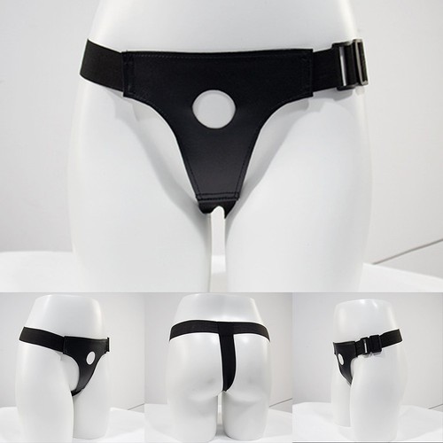 Caleçon slip culotte sexy